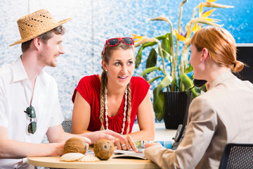 Shop GmbH als gesellschaft verkaufen kann gesellschaft immobilien verkaufen neuer GmbH Mantel Shop gmbh verkaufen gute bonität -GmbH