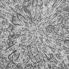 gray and black silver abstract background