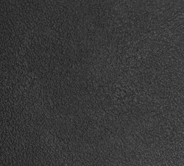 cast iron texture