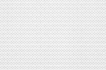 Abstract light background of lines and squares