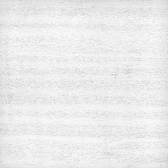 Fragment white texture from wooden surface.