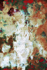 Grunge texture, background
