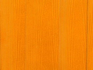 Wood Texture