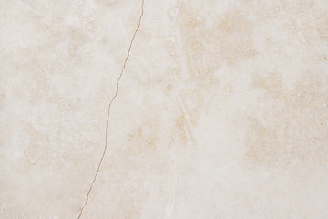 Beautiful high quality marble background with crack.