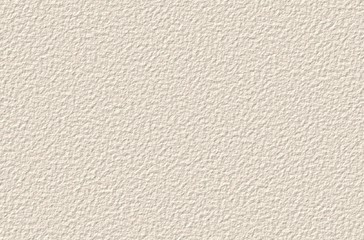 Beige wall texture