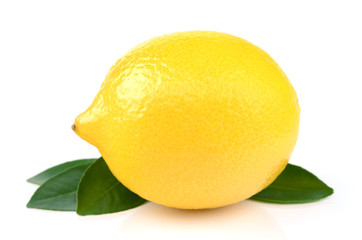 lemon