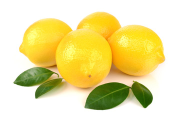 lemon