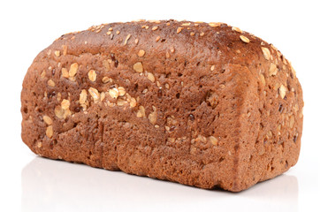 sliced ​​bread