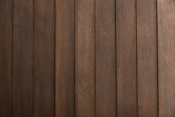 vintage brown wood boards
