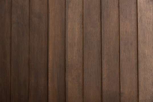vintage brown wood boards