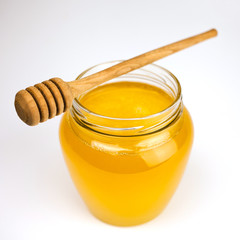 Honey