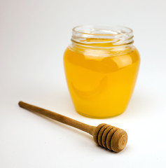 Honey