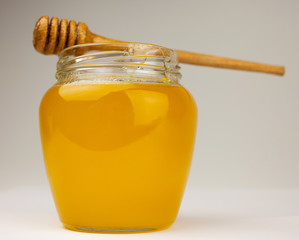 Honey