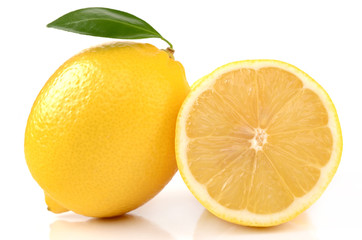 lemon