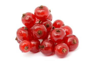 red currant