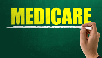 Medicare