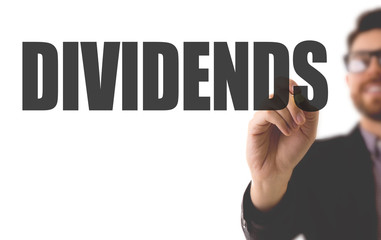 Dividends