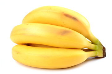 Bananas