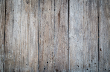 the plank wood wall texture and background
