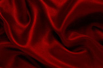 abstract background luxury cloth or liquid wave or wavy folds