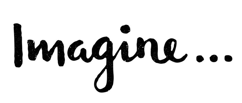 Imagine Images – Browse 15,654,947 Stock Photos, Vectors, and Video