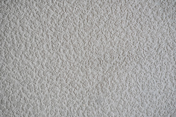 watercolor paper texture or background