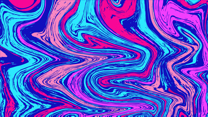 Marbling Texture. Marbling Texture design.