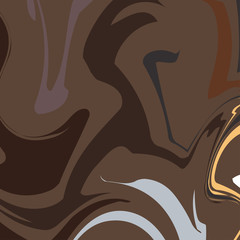 Marbling Texture. Marbling Texture design.