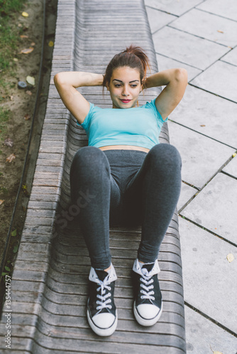 All porn stars with big butts Tiny teen mexican nude