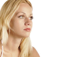 Fototapeta premium beauty