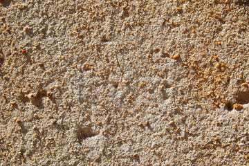 Stone block texture