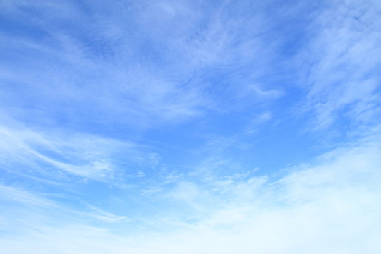 あおぞら Images – Browse 2,974 Stock Photos, Vectors, and Video