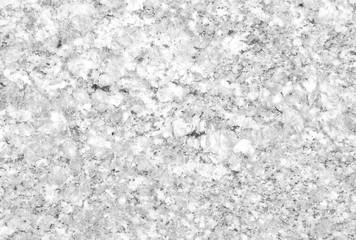 Obraz premium Texture of grey stone. Monochrome background