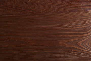 wooden background