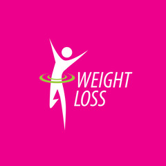 weight loss logo