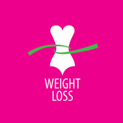 weight loss logo