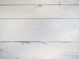 Fototapeta na wymiar Abstract old and dirty wooden floor or wall background