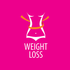 weight loss logo