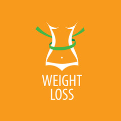 weight loss logo