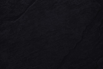 black stone texture background