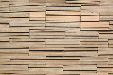 Stone background texture