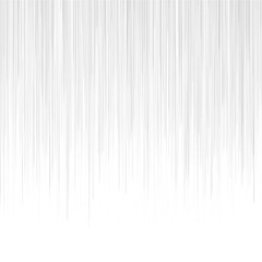 Obraz premium White Texture Background with Irregular Lines