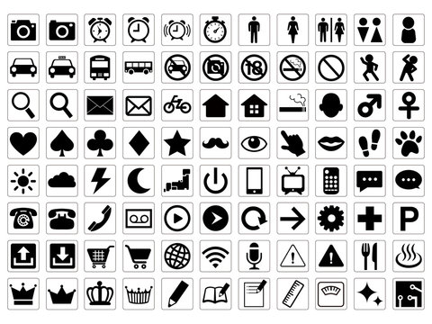 トイレマーク の画像 43 296 件の Stock 写真 ベクターおよびビデオ Adobe Stock