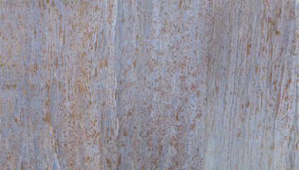 Obraz premium Seamless Stone Texture