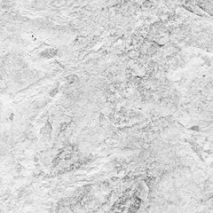 white marble background