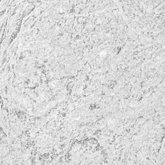 white marble background