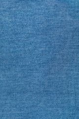 Denim Texture