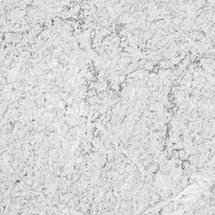 white marble background