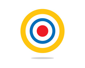 Target Logo