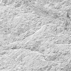 white marble background